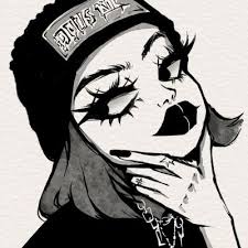 inscription d06117ffada5530b56570907df052d8aaf8efa18ad1c24fcebc7be86facd497ei0