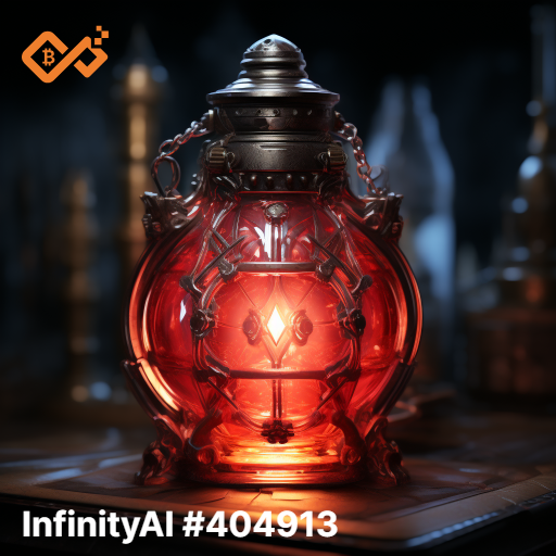 inscription d069df48fcea930c08063256aa68c0bd8b6c837b0ddc2cf6f63bb9b968a88419i0