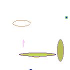 inscription d06b7ec89f75957f7382d8c029b37e339cba3fca654ffd2bfb2a5f083f5463c1i0