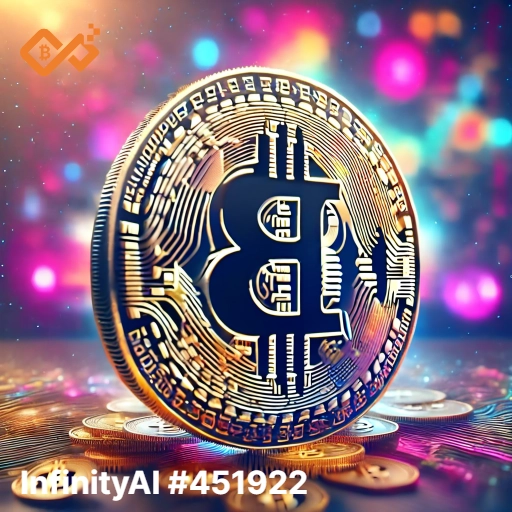 inscription d07ad06014d146337f2e71dd487d9b9bfd830c1129a9919bd4b82673e1808057i0