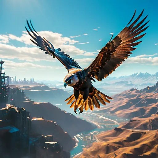 inscription d07ebfbd2e24a173aed395930f28f4939f5d053a2d5f81d75450f173196d8d63i0