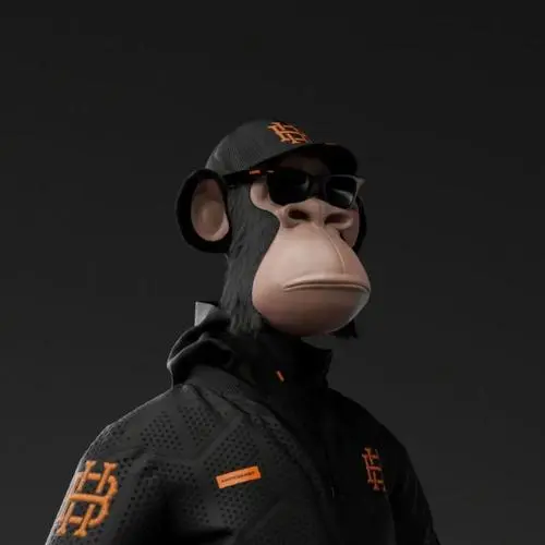 inscription d07fd9cbc5cd4d6965b61a5b894305ed0e72c26af9e58ea408edb265acd0d22ci0