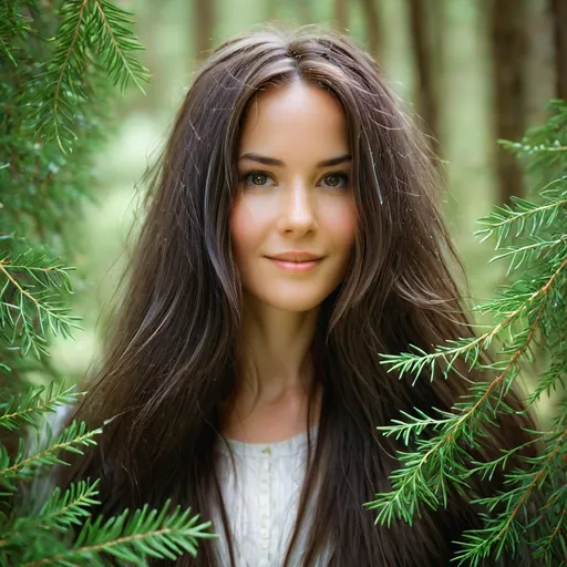 inscription d089c5cabb9d8166e078896e7901006ef35e88820953749d690ea5f281182b82i0