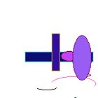 inscription d0a2e5bf8b8bf7dd1b933ff9deb657b56b720d26e58f636ef93dc54a5abbefa8i0