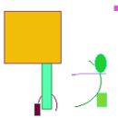 inscription d0a6841c3a2a93f031249dae54e97bf7f0bb9ec35648c5c6b89891d28a8aa465i0