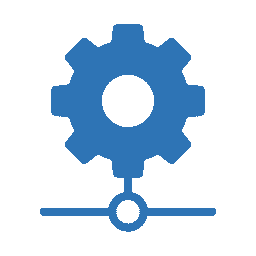 inscription d0bca3a92ee7ea24c61a66df3f96fbf35fffd924dc4b2db2a6d9aaebbe91e88bi0