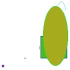 inscription d0bf3db80ff533f7a5d45255ab7644f95db01ccc4f194e7ba3db24c932bf9594i0