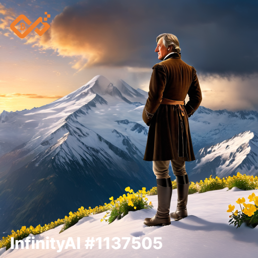 inscription d0c7f72e08996077aa93afcbff2d8c7b7abc9027d840050c2d7d1d50e28bfca2i0