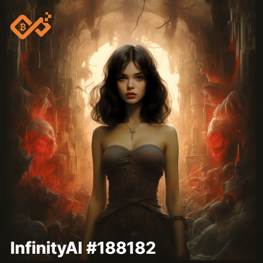 inscription d0db8219143bee22b7e39fd0dabcb290068686db92e8c576c6c73ee3538c5be6i0