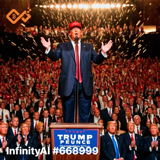 inscription d0e731201fb089e0cbe3619081978aff5664af9ffd7c11593afad1a099e9ce16i0