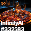 inscription d0e7fc8814f0f5e3c7bfd85131b55afae5a2f17eb201a3bb2ee05bbaa4ff2895i0