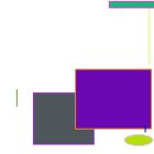 inscription d0ee85844625aa00a572f27c9590f60641affc9bdbac9f218b972bbd30f0891ei0