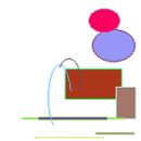 inscription d0eea49ee4e06f6de5a3e32df534e34b8a168c8bd362a98e0419ce090d91d2d7i0