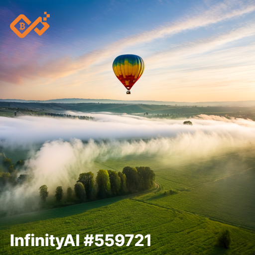 inscription d0f7a71dca5209d87b3093d38c6ae262ebfeb6f3d86f15a404b1a9d74a286258i0