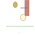 inscription d0fc5b2e2b1a55da5ab5ee3aa2026abb2c960edc19cd2e7986217af7aa66b7a6i0