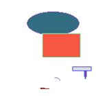 inscription d0ff6f55a09554bf0bb5df7ec7f4ff3971477d144f2fe21e97b973ce367dda07i0