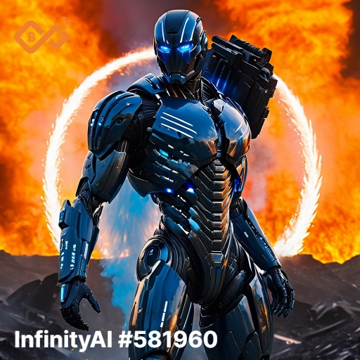 inscription d10adb2bcdbe62173ca3c77a79faba1daf3a1f2d1cb04ee7cedb95088e99f8cci0