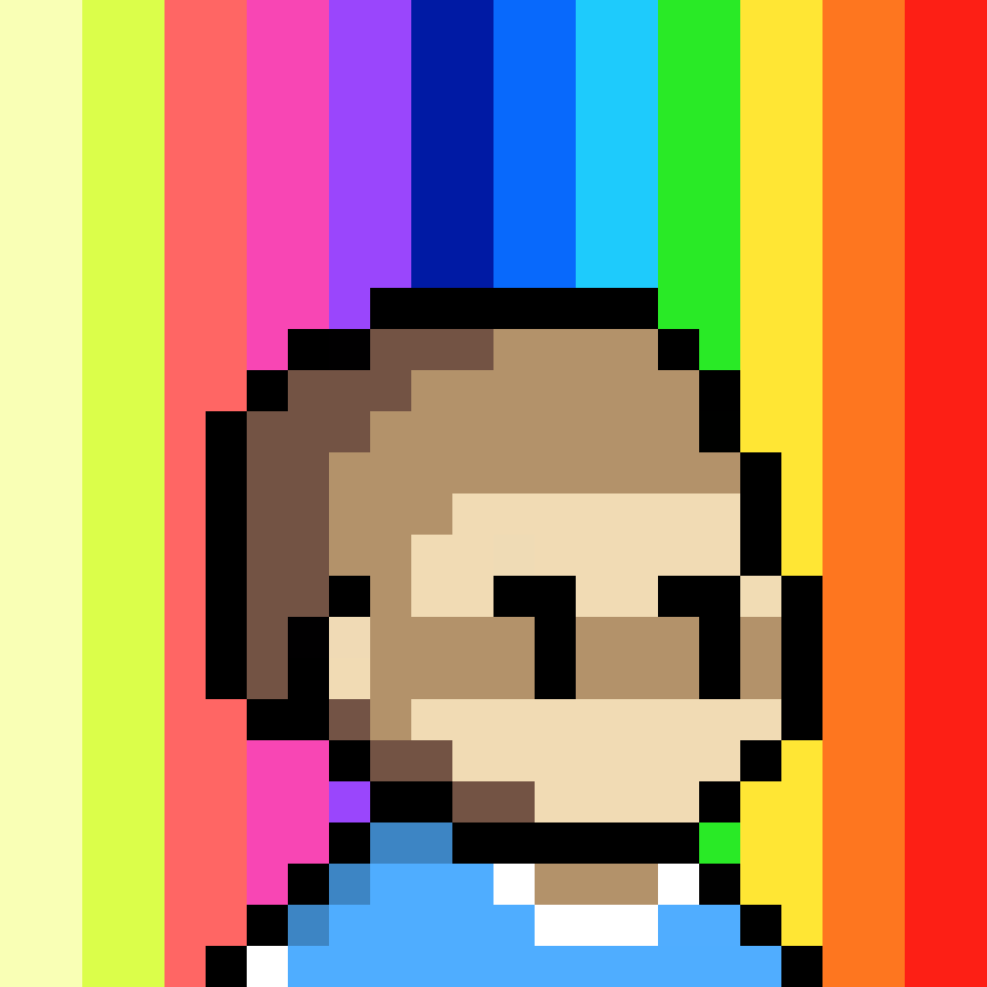 inscription d11438ccb8de97953a6697c1d6df613ad400190e05f6cb8703a21efd891b1133i0