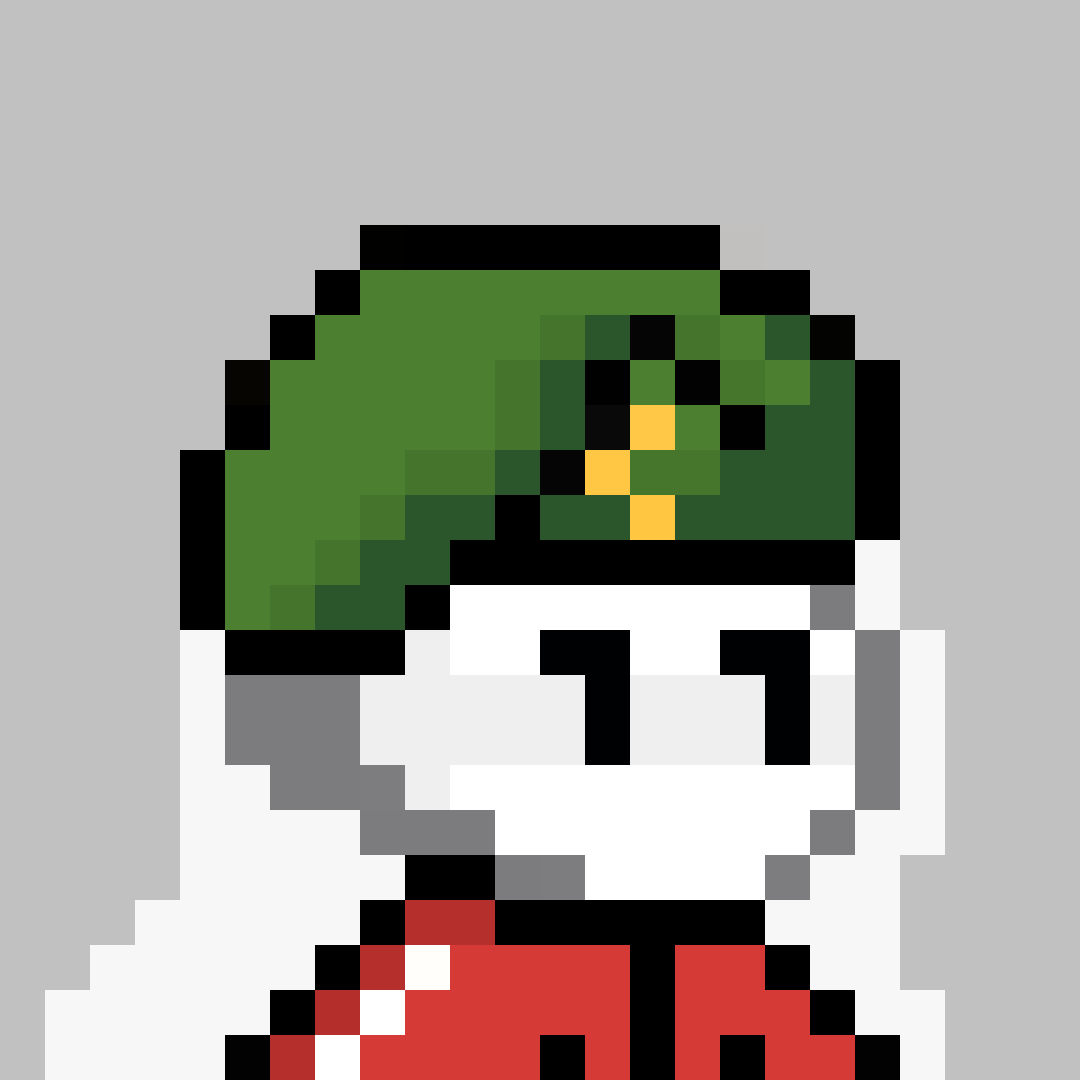 inscription d1187eafd72f74dabe32a90f94084c0adde811c400985576967dc58e0633e8edi0