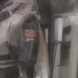 inscription d121ace381958e569a2f460ed37e0f89d25800e29b5f979009d781e345b945b5i0