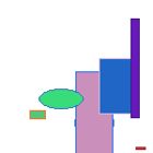 inscription d12e893df423706f3ee4bbbb58a25651b18e1816dfe0c8df1fef4f5d2774c838i0