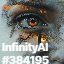 inscription d13fa5eb216b5006dc59c070e01c802408c01ba09e7ae2ea6f1f3ce2e8a52898i0