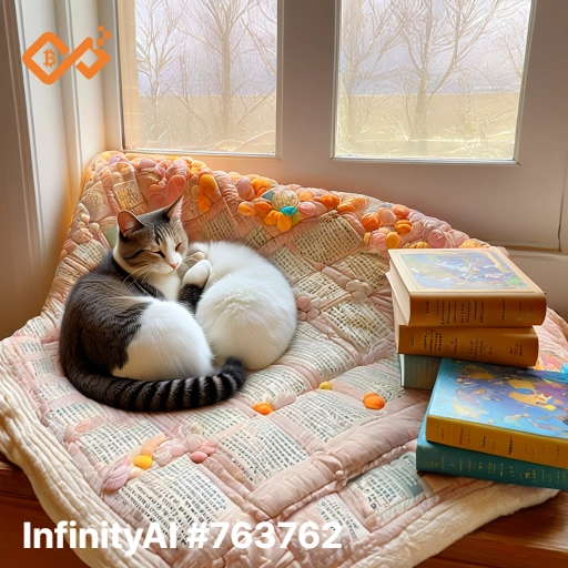 inscription d147d8021a3336f7356b101a0b02fe90b32e40ba7ed50708f1eac944a0af5adbi0