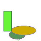 inscription d15bc73fdcb7e746e5f56008a9585b3bd50db7144b0626852a961689a87f80b8i0