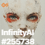 inscription d166e5687ca7d914bdb2a6e9d61b63d26b02445dd2eb5c4b4b4d981a9116798bi0