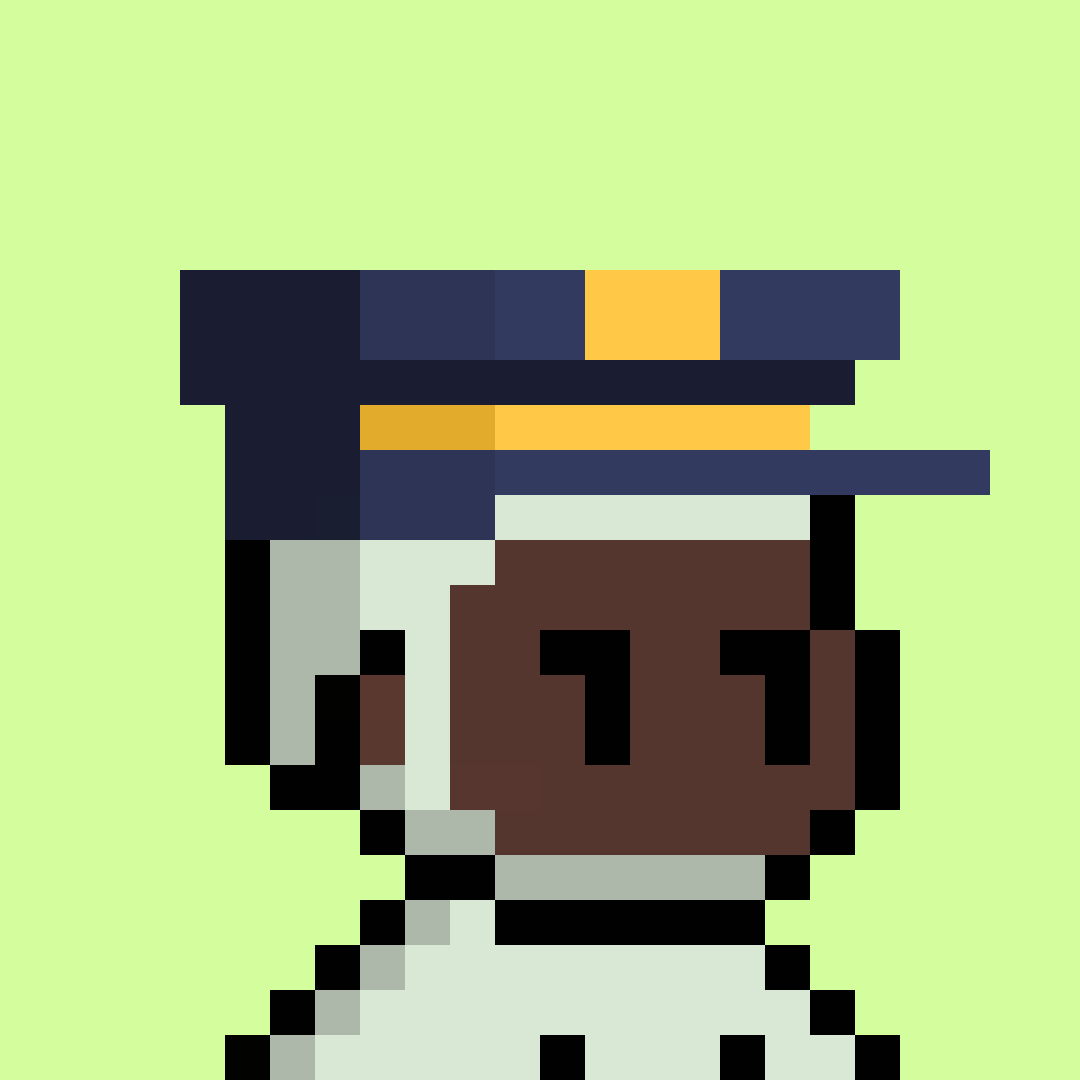 inscription d16934945cc822a9693531d2c9affab7e01aa29da6f6b6f7f29785d0b638d3f0i0