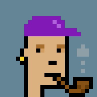 inscription d177b3123bca0a29cd991cc5f74f701296ce2801a34b844a60e209c554e77cd4i0