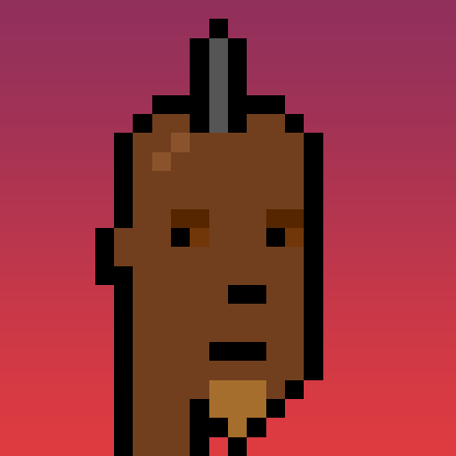 inscription d181a3ab011fb78e0fa14b2ceff00a78d9e4c456201b64fd026f8a0e6fe67afai0