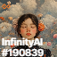 inscription d1906cfde40fe8d08b6a49cee95e5fffc97a9de8de127d0787f2ee30c57724bei0