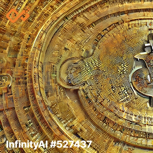 inscription d198350b45d152718bb3305901320b8ea6a8f62dfd1b8bbd8aaf9494593bb26ei0