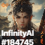inscription d198b0d6f9f78fd2605f9df3fdd66306e034373a3560143e742c04f3026f7eb1i0