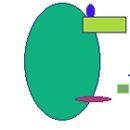 inscription d1996cb5a82f4224c51c811f69058fa28947033836849a80e615411aeb7c0f85i0