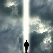 inscription d19be0f3cb9df82f6dd404ee79ca3f2e89da751bff4f062daab770e31a4e166bi0