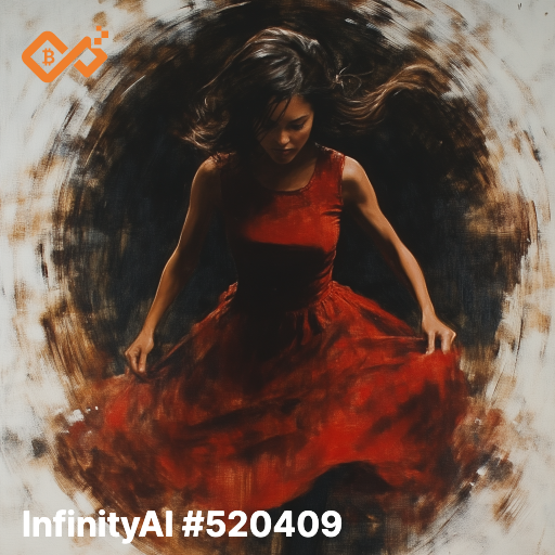 inscription d1a0cc89bb8bfcd8262595b0f03c4378b94ad601c2de84d23d778318d33a6099i0