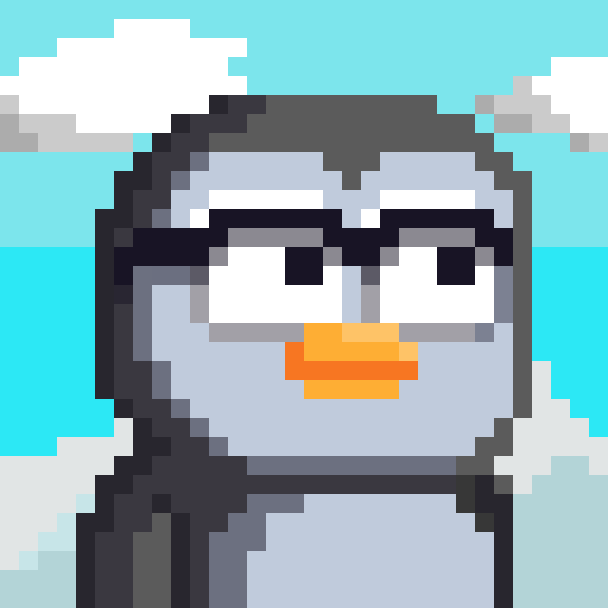 inscription d1a9e027150077eac3174cce09140970c366521d77be5e45947e2425a269d5fbi0