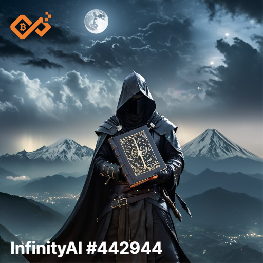 inscription d1ac9baed78357ee1a1500086d9a670ce5d31621a129f343f653629e93e0ed5di0