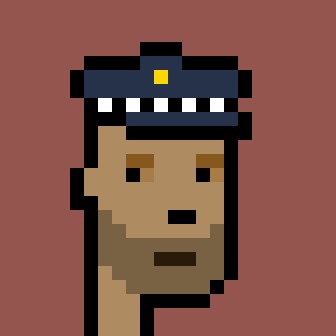 inscription d1b068ff4ca32f520d8190f1c140d0b5771b28f739dcb2829d951f3ceba00473i0