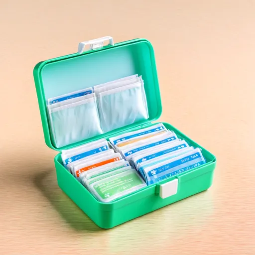 inscription d1ca74b4785fa0aaf79f3ab072b7337f10d758770dbef9d089c0d4536bbded3bi0