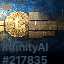 inscription d1d852519ed0b9508505d0daa1e54d93f44ee070fa3f0885e00c4f8c2c6eca40i0