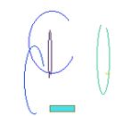 inscription d1d8621a19e10e06e6259c7fb9f66973a45935f503d62a60aa62b80d7d9fdf27i0