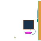 inscription d1d9a25d4f02a29c02338c9a292005bb89f212f8c85dbfd21aafff41d2e24897i0