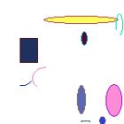 inscription d1e35e77fcbbb6f26eb22a59bf98a18285c2ca2449a0df110e5456e32ded1cb4i0
