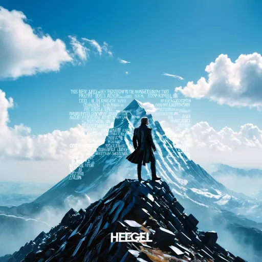 inscription d1ee2f61938d52ebd055c6e82bc71035ab1b04f0b8367114f6ebc827f2bea948i0