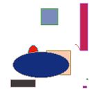 inscription d1f69242fd0195928e28b2c8f3d94c063dc6ded9522b0f03c1475ff8d00aedd2i0