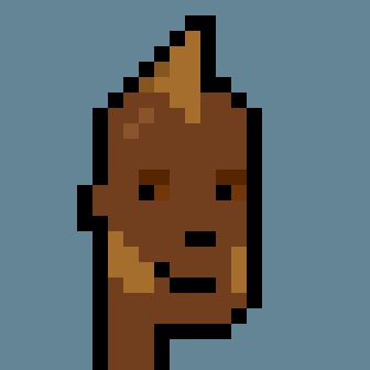 inscription d20af6f00a8b9bf36db2139798b4bb20fac908718e865f3209526aa6abdbbf08i0