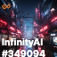 inscription d21568837f4e783260eec792ee78972d9f08c95c1f49599e1c7d30937996013ai0